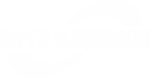 logo-bhzil-branca